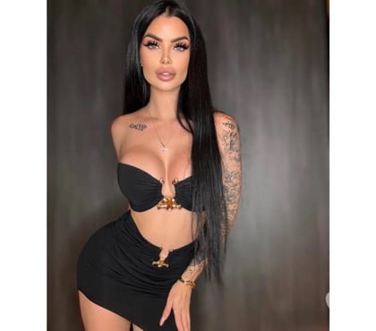 Escorts and Massages Basingstoke Basingstoke and Deane - Photos for LORRA. First time in your city❣️ pictures 💯% REAL