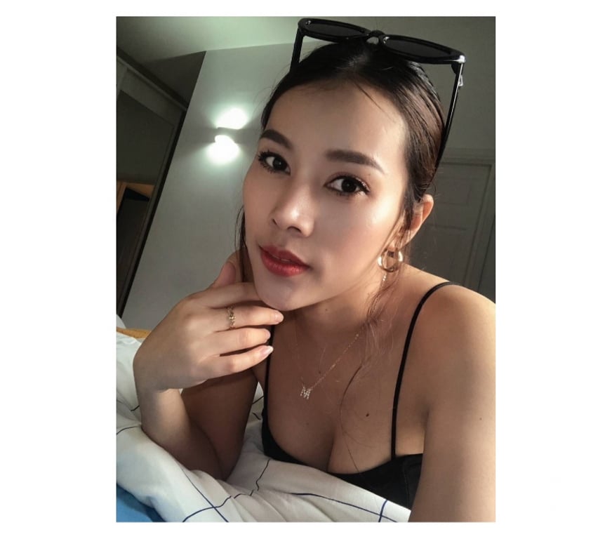 Escorts Surrey Guildford - Photos for Sweet Jasmine Thai❤️ 07399218254 100% REAL❤️