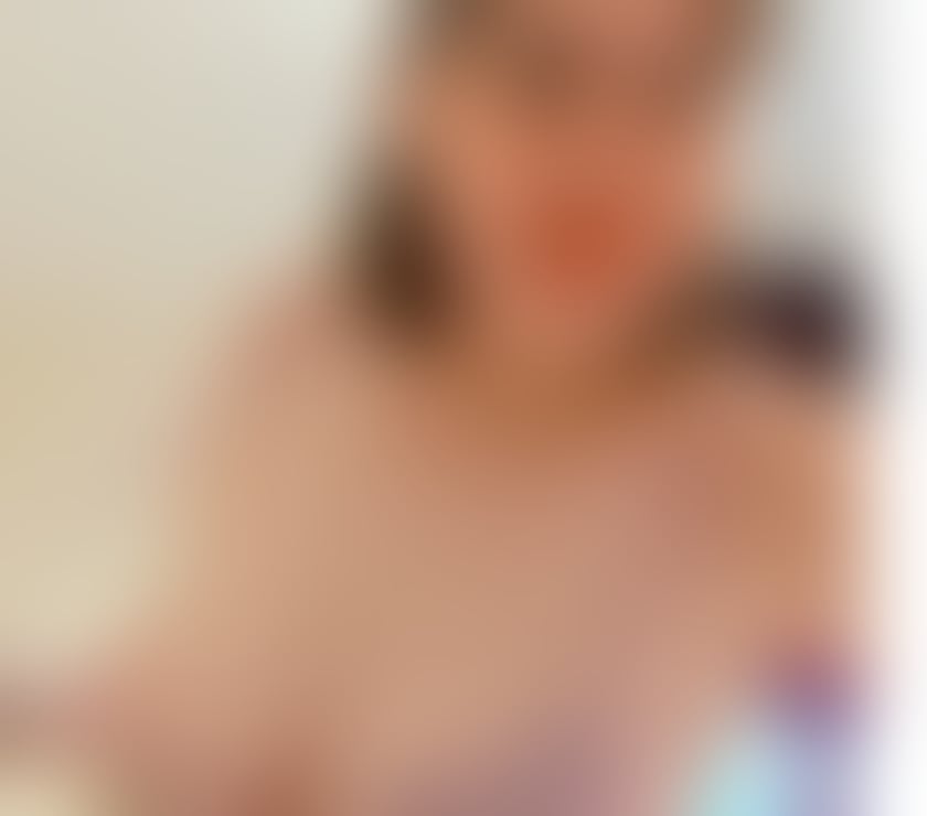 Escorts North West London Willesden Green - North West London - Photos for Sexy Charming Anne Here 😍💝😍💝