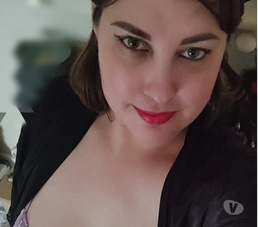 Escorts North West London Willesden Green - North West London - Photos for Sexy Charming Anne Here 😍💝😍💝