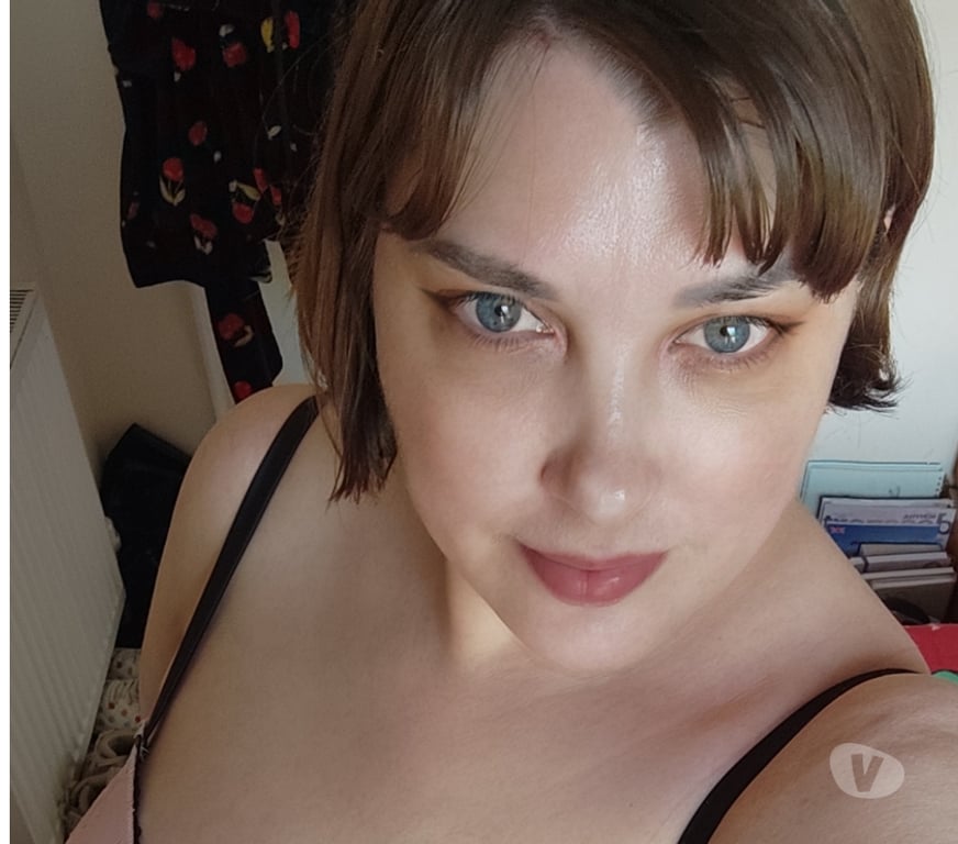 Escorts North West London Willesden Green - North West London - Photos for Sexy Charming Anne Here 😍💝😍💝