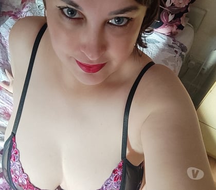  Escorts Willesden Green North West London - Photos for Sexy Charming Anne Here 😍💝😍💝