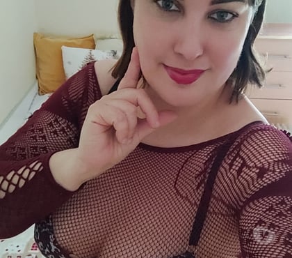 Hungarian Escorts Willesden Green North West London - Photos for Sexy Charming Anne Here 😍💝😍💝