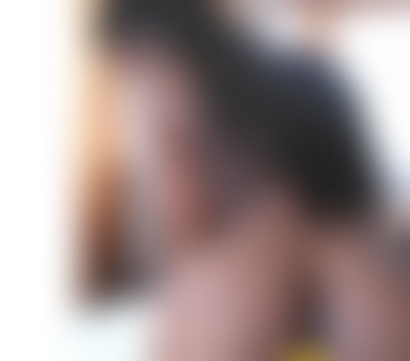 Trans Escorts Windsor and Maidenhead Maidenhead - Windsor and Maidenhead - Photos for Violeta, beautiful dominant transsexual