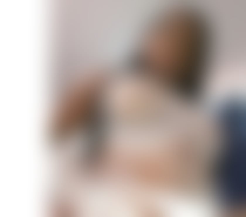 Trans Escorts Windsor and Maidenhead Maidenhead - Windsor and Maidenhead - Photos for Violeta, beautiful dominant transsexual