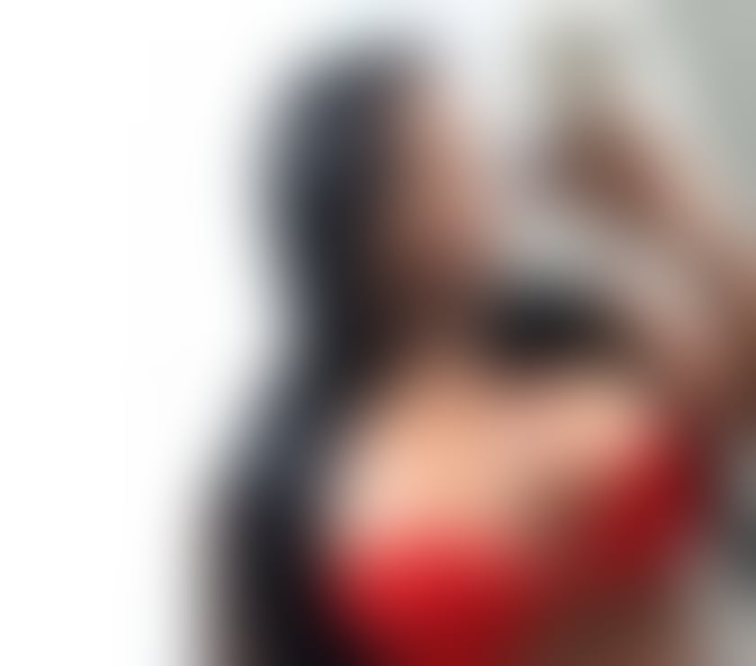 Trans Escorts Windsor and Maidenhead Maidenhead - Windsor and Maidenhead - Photos for Violeta, beautiful dominant transsexual