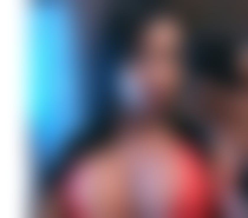 Trans Escorts Windsor and Maidenhead Maidenhead - Windsor and Maidenhead - Photos for Violeta, beautiful dominant transsexual