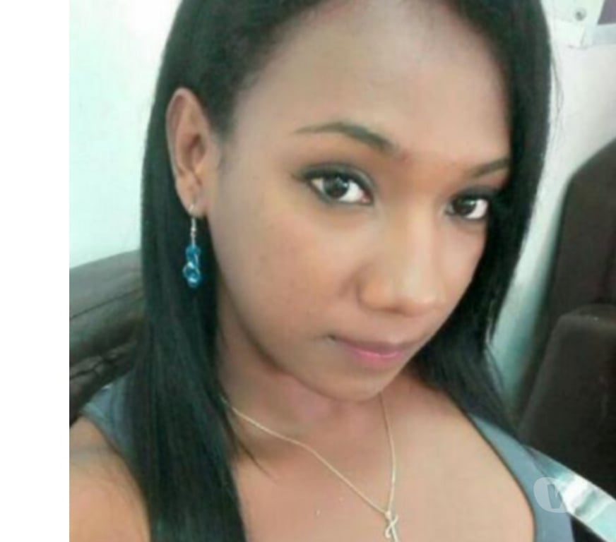 Trans Escorts Windsor and Maidenhead Maidenhead - Windsor and Maidenhead - Photos for Violeta, beautiful dominant transsexual