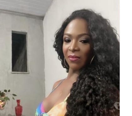 Trans Escorts Maidenhead Windsor and Maidenhead - Photos for Anakonda TRANSSEXUALLE XXL DOMINANT