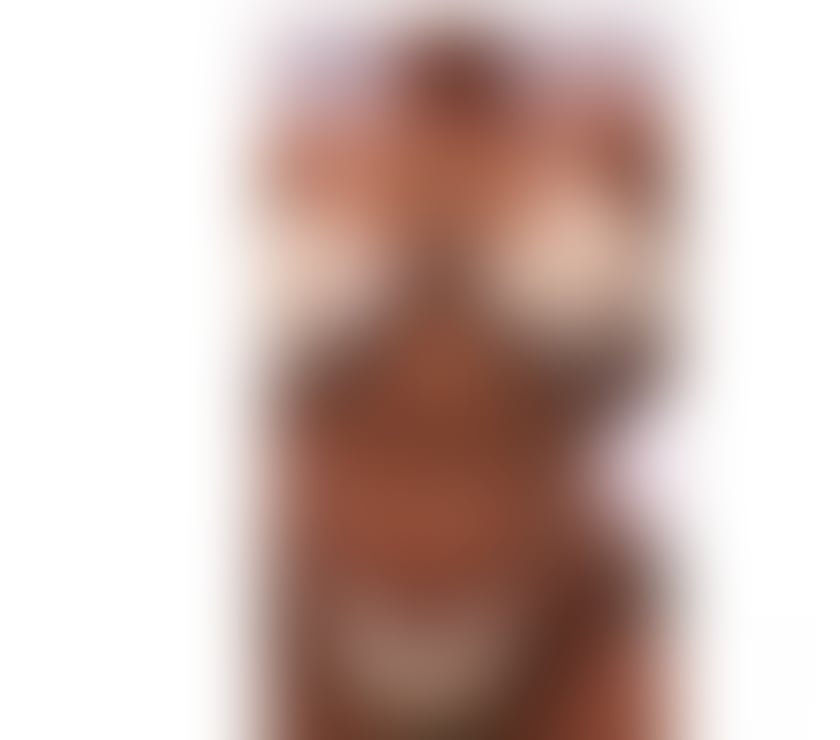 Escorts Mid Ulster Dungannon - Mid Ulster - Photos for ⭐️ THE BEST CURVY AND BUSTY BRUNETTE ⭐️ ⭐️