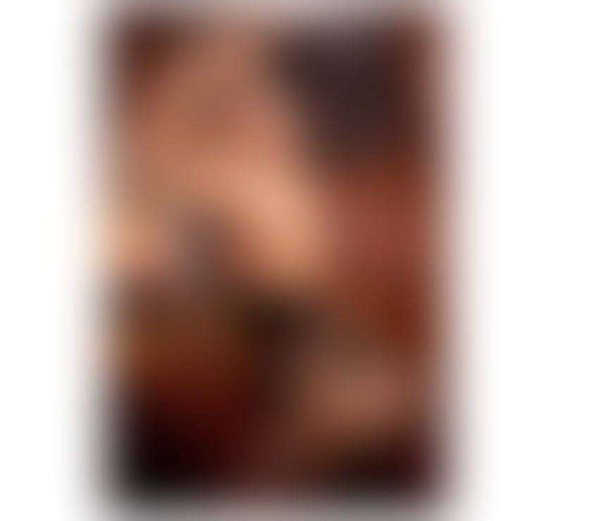 Escorts West Midlands Solihull - Photos for 🇹🇭 Thai Grace🔥Escorts Real photo