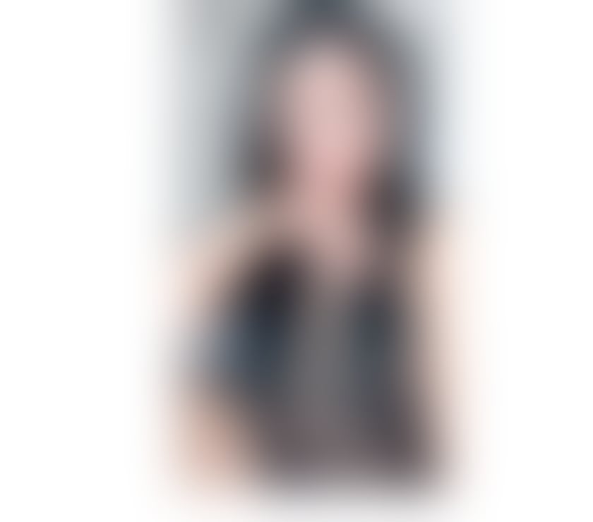 Escorts West Midlands Solihull - Photos for 🇹🇭 Thai Grace🔥Escorts Real photo