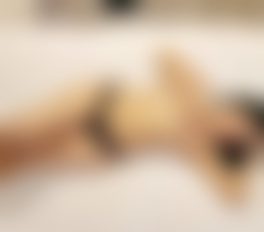 Escorts West Midlands Solihull - Photos for 🇹🇭 Thai Grace🔥Escorts Real photo