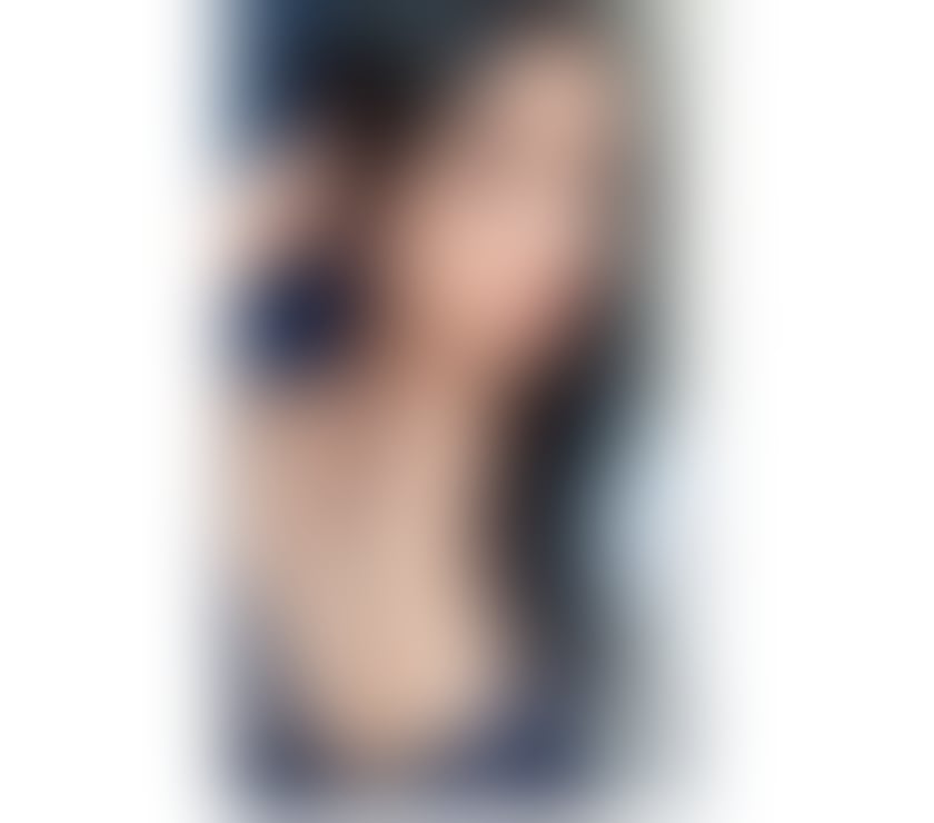 🇹🇭 Thai Grace🔥Escorts Real photo