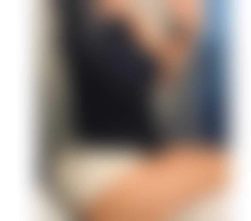 Escorts North London Wood Green - North London - Photos for 💕Lux Party Girl💕💦🔞Best Owo😘Top Service