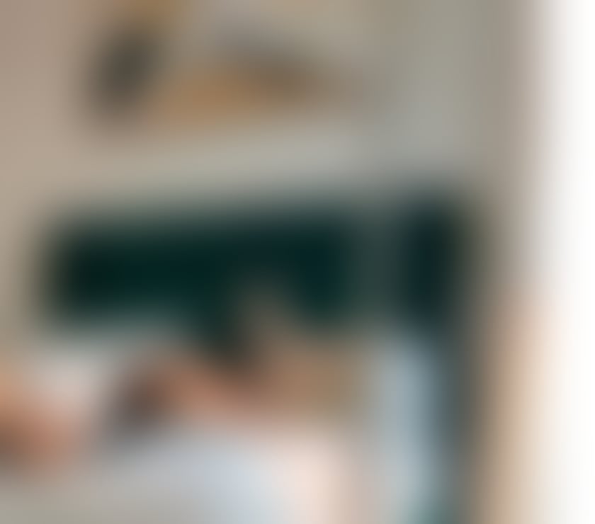 Escorts North London Wood Green - North London - Photos for 💕Lux Party Girl💕💦🔞Best Owo😘Top Service