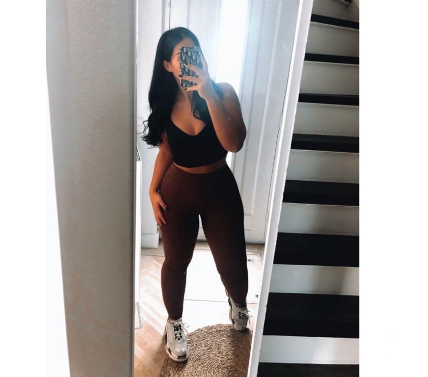 Escorts North London Wood Green - North London - Photos for 💕Lux Party Girl💕💦🔞Best Owo😘Top Service