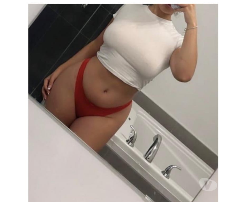 Escorts North London Wood Green - North London - Photos for 💕Lux Party Girl💕💦🔞Best Owo😘Top Service