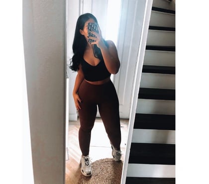 Escorts and Massages Wood Green North London - Photos for 💕Lux Party Girl💕💦🔞Best Owo😘Top Service