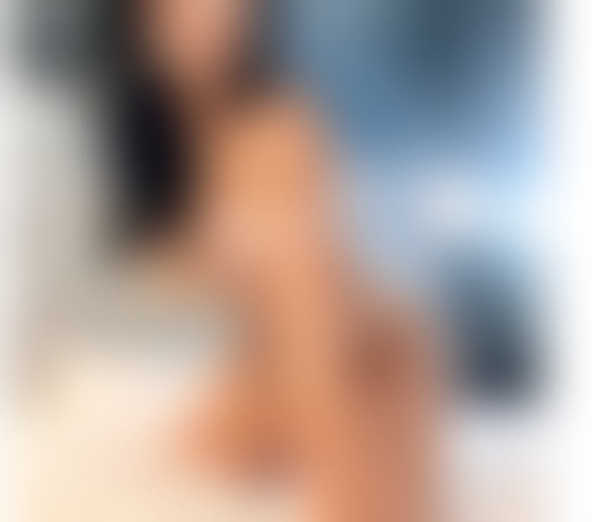 Escorts Greater Manchester Manchester - Photos for MEL FOXER PARTY GIRL