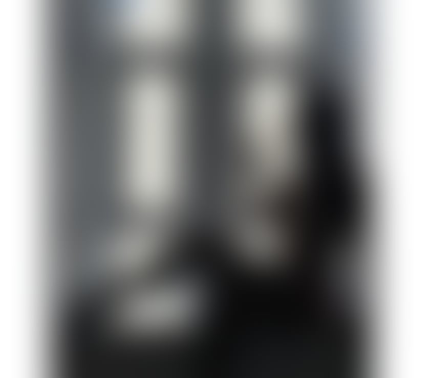 Escorts Greater Manchester Manchester - Photos for MEL FOXER PARTY GIRL