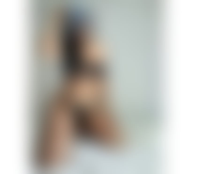 Escorts Greater Manchester Manchester - Photos for MEL FOXER PARTY GIRL