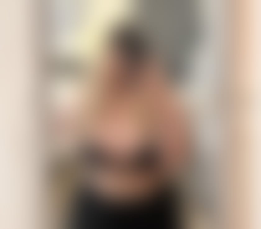 Escorts Leicester City Centre Leicester - Photos for BBW CLAUDIA @ SHOWER TOGETHER @ OWO @ MASSAGE