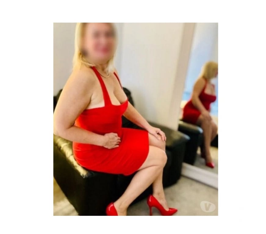 Escorts Leicestershire Leicester - Photos for Secret Touch.. Hot oils massage with extras