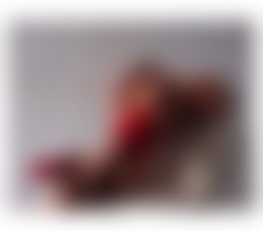 Escorts Highland Inverness - Highland - Photos for Sweet Katy 4 you 💯%Genuine Pic…Ready For it?