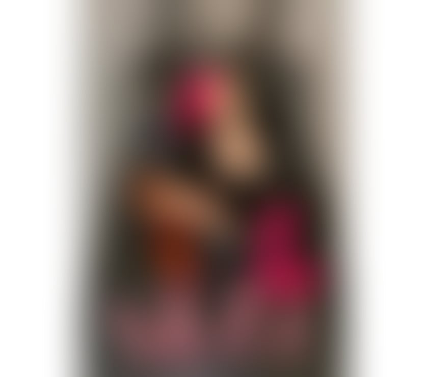 Escorts Highland Inverness - Highland - Photos for Sweet Katy 4 you 💯%Genuine Pic…Ready For it?