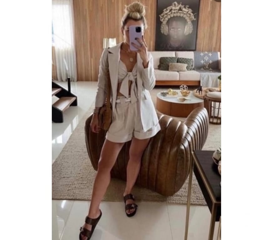 Escorts Highland Inverness - Highland - Photos for Sweet Katy 4 you 💯%Genuine Pic…Ready For it?