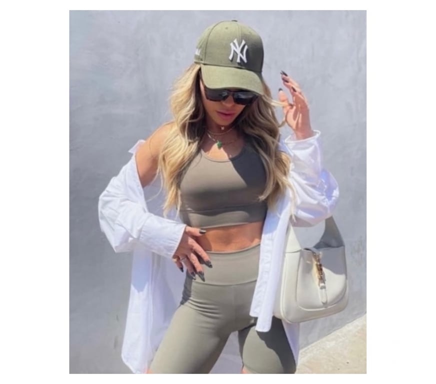 Escorts Highland Inverness - Highland - Photos for Sweet Katy 4 you 💯%Genuine Pic…Ready For it?