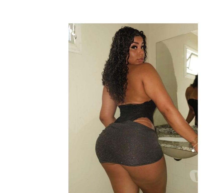 Escorts South East London Deptford - South East London - Photos for LAURA sexy 100% real party🥰🤤