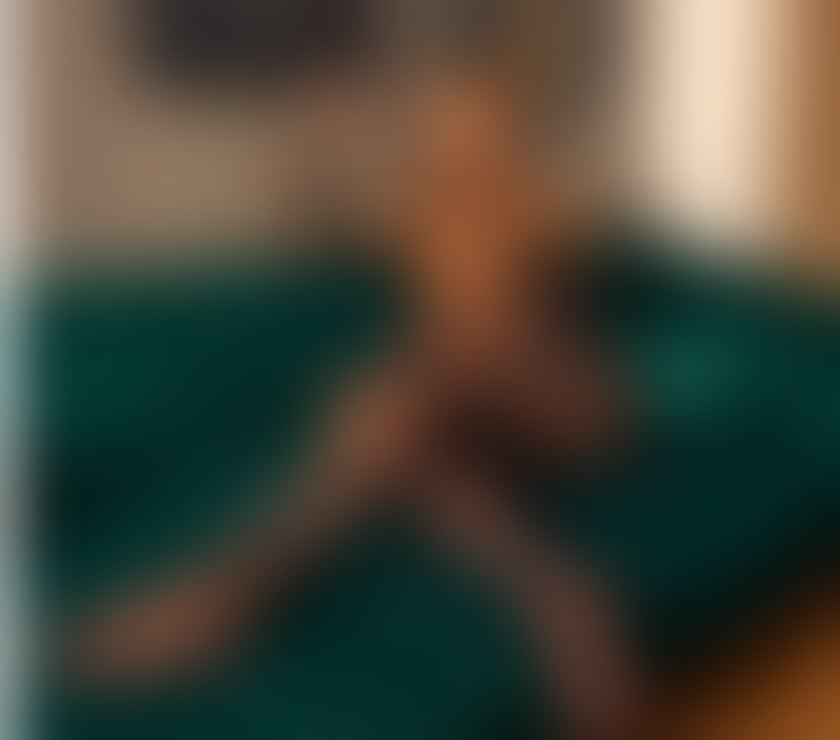 Escorts Norfolk Breckland - Photos for ❤️Luxury kaleena❤️Real pics+ video ❤️