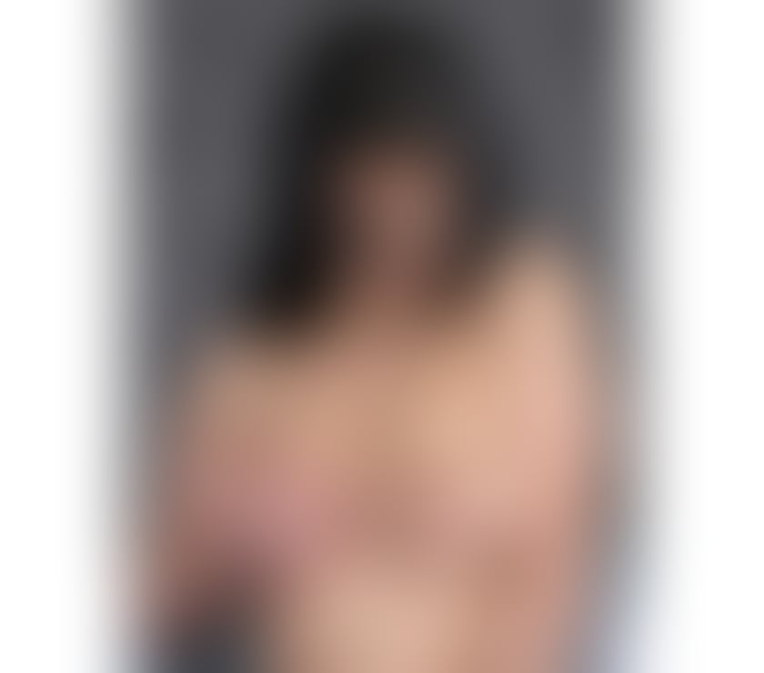 Escorts South Yorkshire Sheffield - Photos for LILY NEW IN TOWN Xxxxx