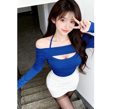 Escorts Ocean Village Southampton - Photos for NEW GIRL💖Top Asian VIP escorts💕NEW Arrived %