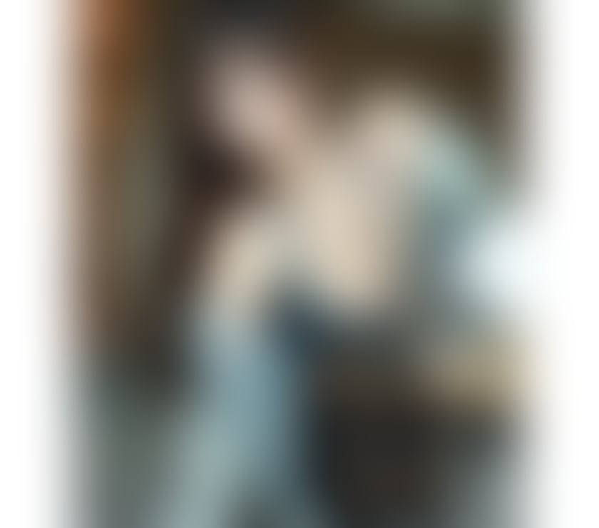 Escorts Hampshire Southampton - Photos for 100%SWEET New Asian party girl💕New Arrived💋