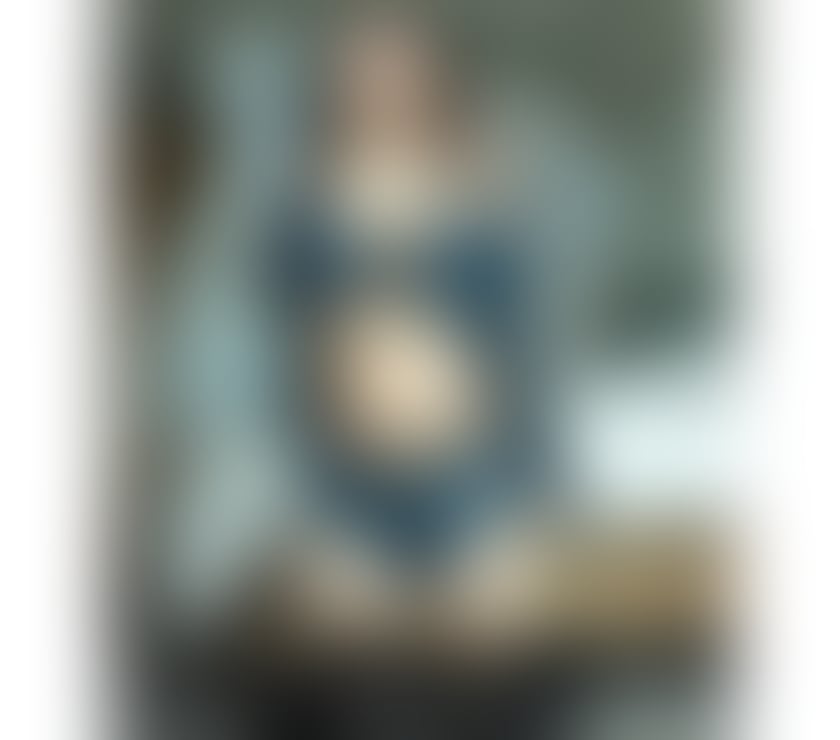 Escorts Hampshire Southampton - Photos for 100%SWEET New Asian party girl💕New Arrived💋