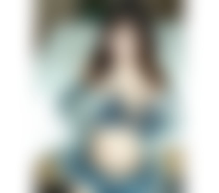 Escorts Hampshire Southampton - Photos for 100%SWEET New Asian party girl💕New Arrived💋