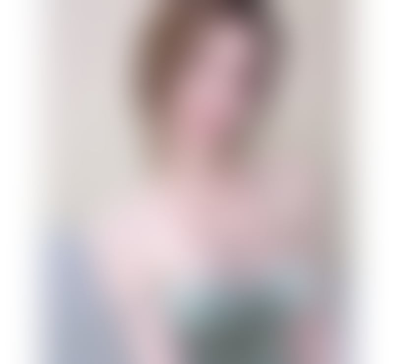 Escorts Ocean Village Southampton - Photos for 100%SWEET New Asian party girl💕New Arrived💋