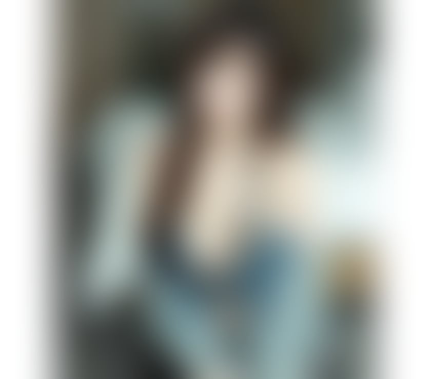 Photos for 100%SWEET New Asian party girl💕New Arrived💋