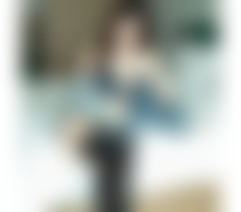 Escorts Hampshire Southampton - Photos for 100%SWEET New Asian party girl💕New Arrived💋