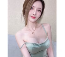 Photos for 100%SWEET New Asian party girl💕New Arrived💋