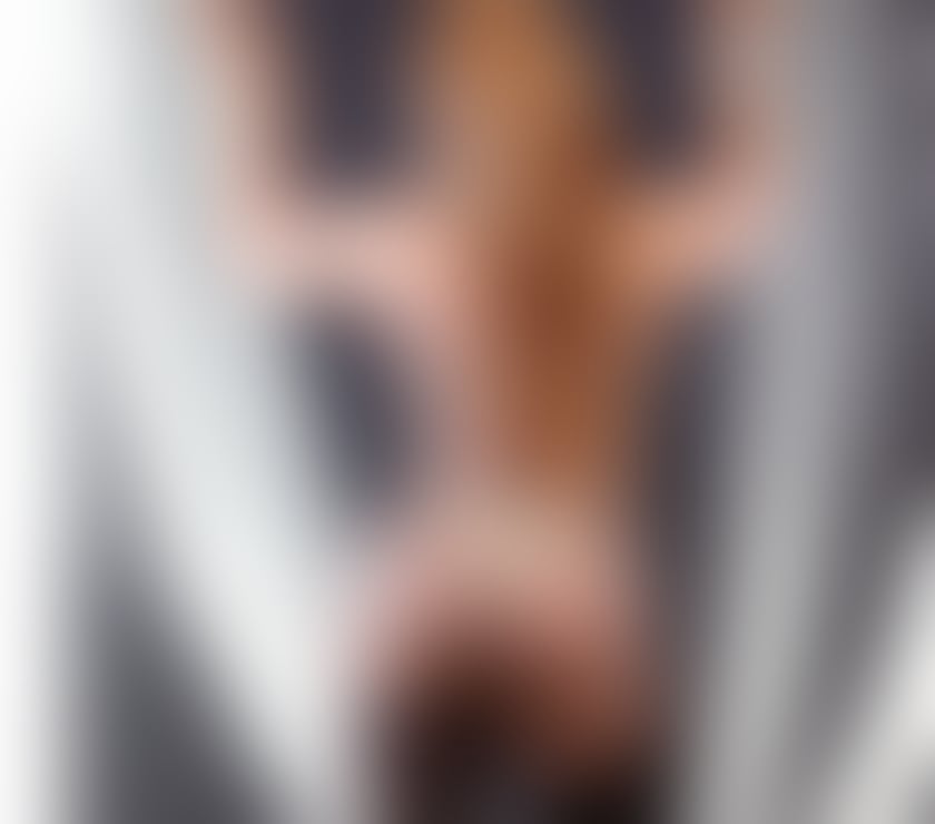 Trans Escorts Windsor and Maidenhead Bray - Windsor and Maidenhead - Photos for Raiza TS, new in town