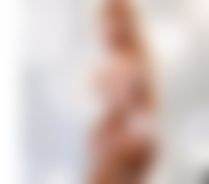 Trans Escorts Windsor and Maidenhead Bray - Windsor and Maidenhead - Photos for Raiza TS, new in town