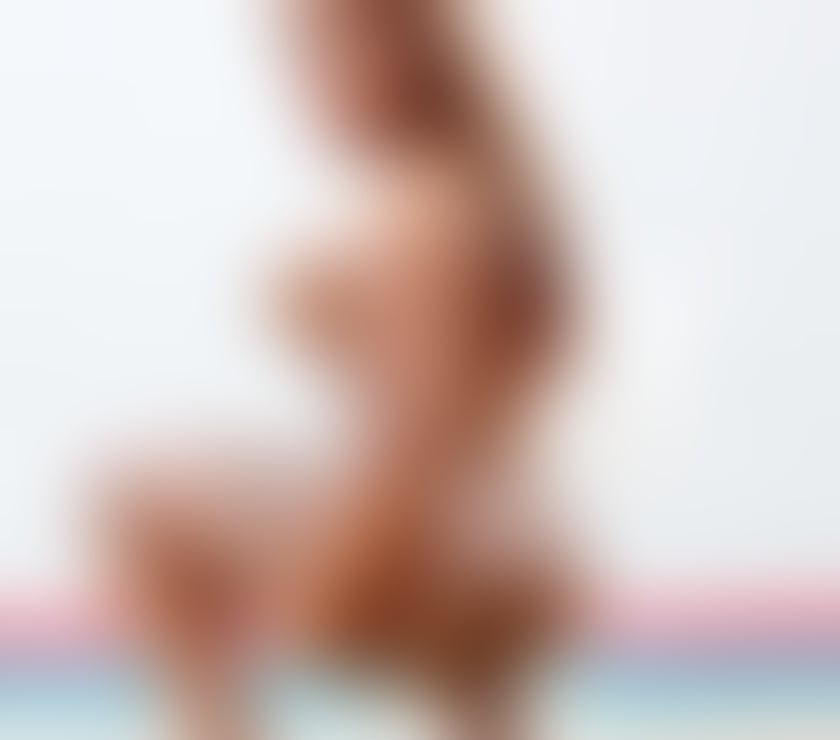 Trans Escorts Windsor and Maidenhead Bray - Windsor and Maidenhead - Photos for Raiza TS, new in town