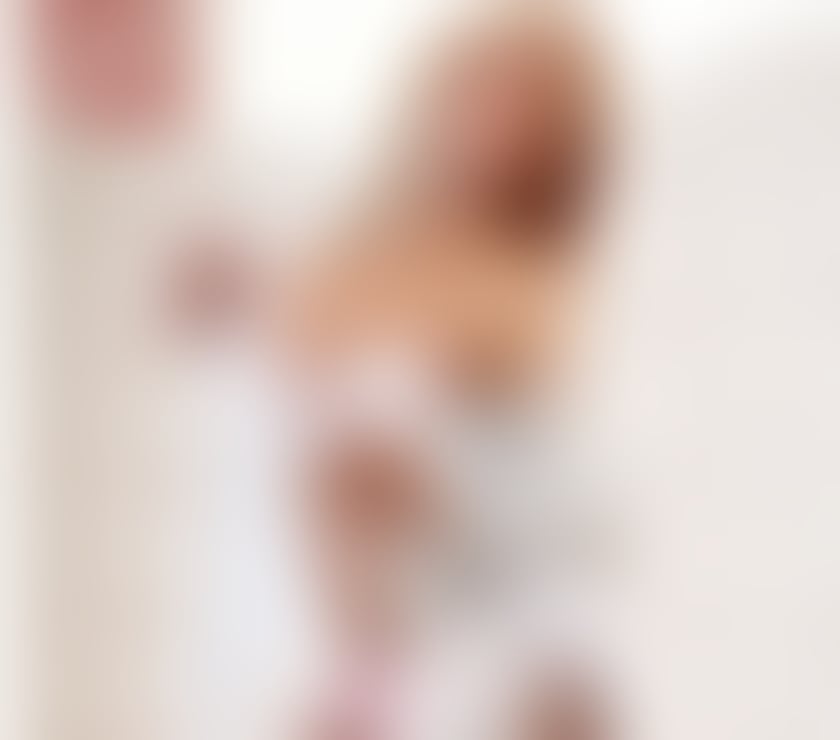 Trans Escorts Windsor and Maidenhead Bray - Windsor and Maidenhead - Photos for Raiza TS, new in town