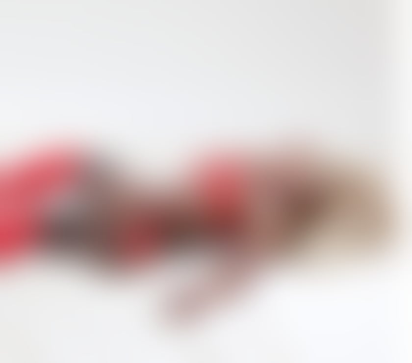 Trans Escorts Windsor and Maidenhead Bray - Windsor and Maidenhead - Photos for Raiza TS, new in town