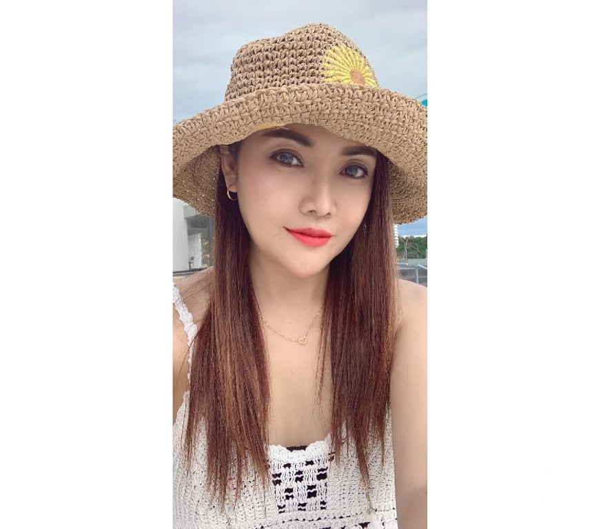 Escorts West Northamptonshire Northampton - West Northamptonshire - Photos for Megan hot Thai girl 💯%real pics 🔥