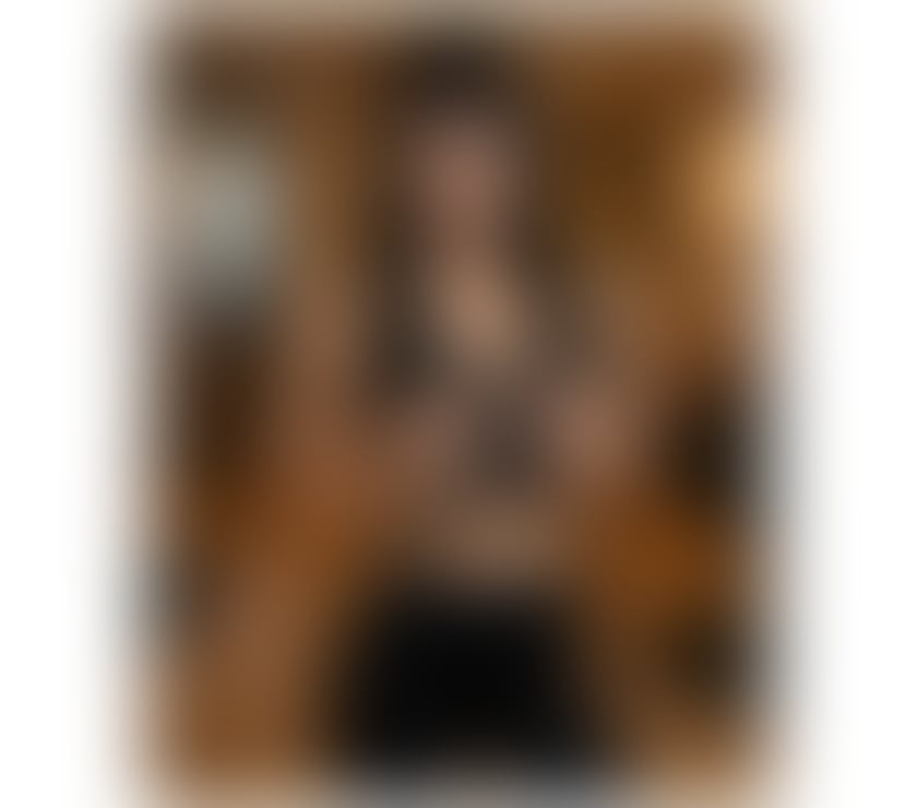 INDEPENDANT MINNIE ASIAN THAI THAILAND 07304389609